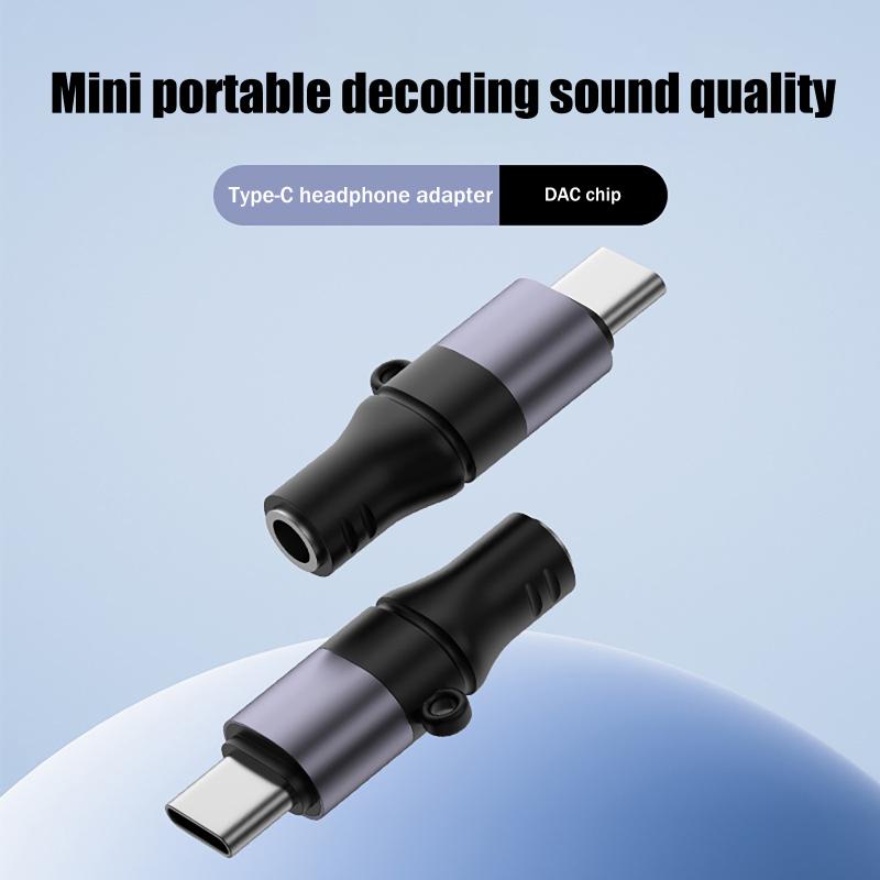 Audio Music Online Free - Adaptador de Áudio DAC de Alta