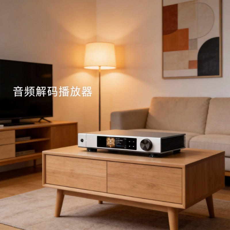 Audio Music Online Free - Receptor de Mídia para Streaming de