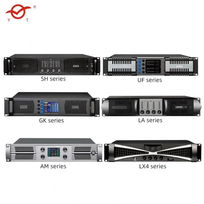 Audio Music Online Free - Melhor Gabinete de Equipamento de Áudio