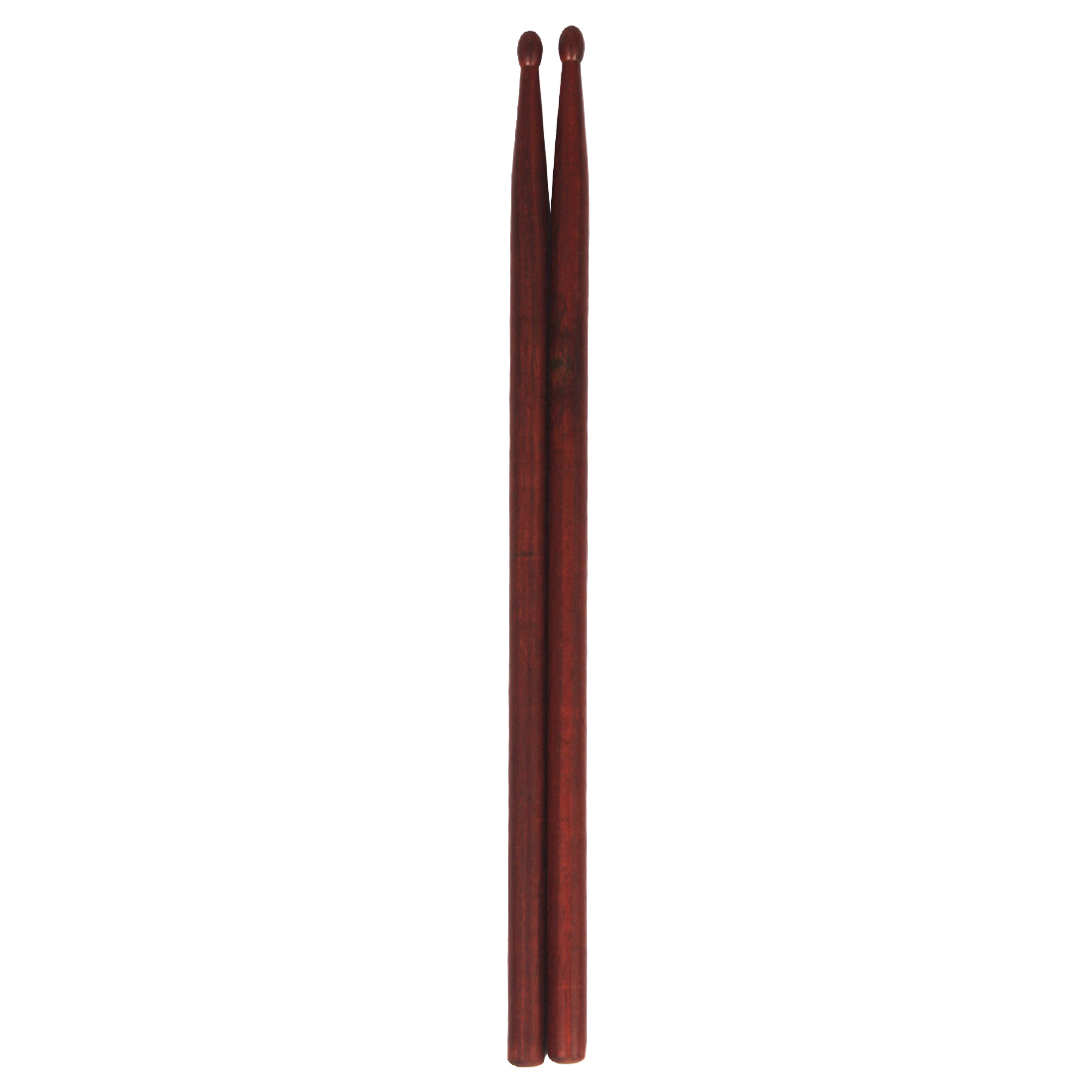 Drum Stick 5A - Slade jacarandá tambor vara 2 pçs/set