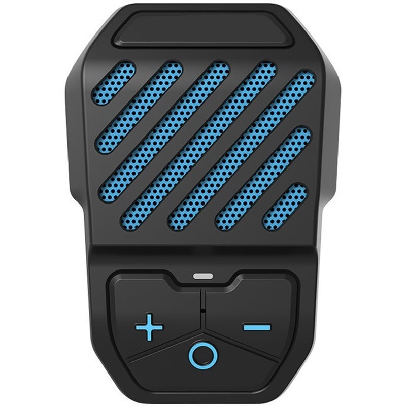 Audio Music Online Free - [B24B!】 Caixa de som portátil Bluetooth