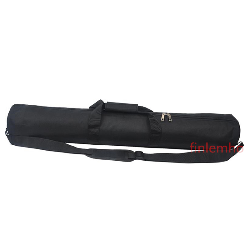 Audio Music Dj - Suporte de microfone profissional, bolsa de