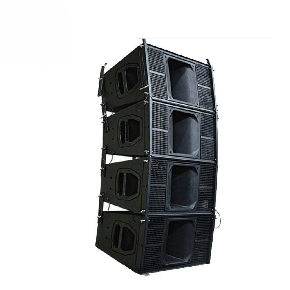 Audio Music Dj - Equipamento de DJ 2026 em Alta