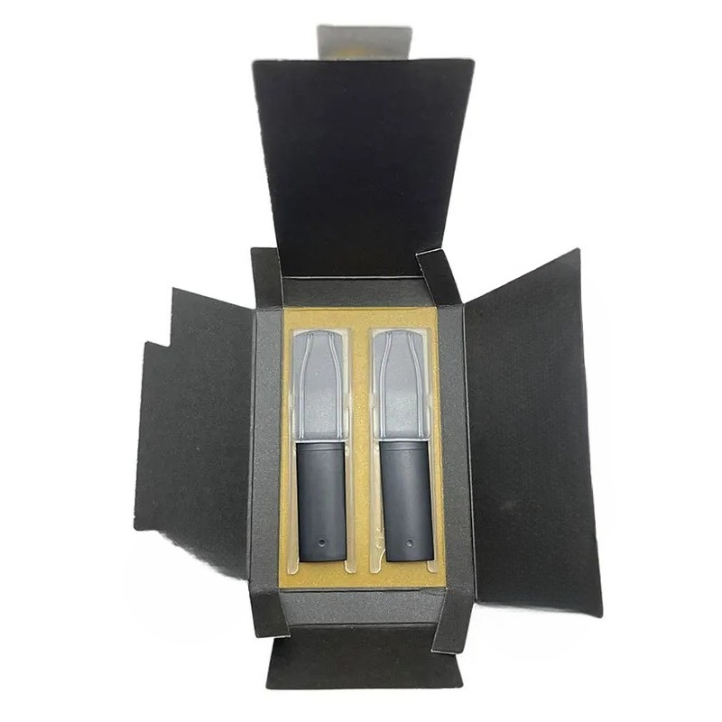 Saxophone Reed Pack - Palhetas de saxofone alto Eb, palhetas