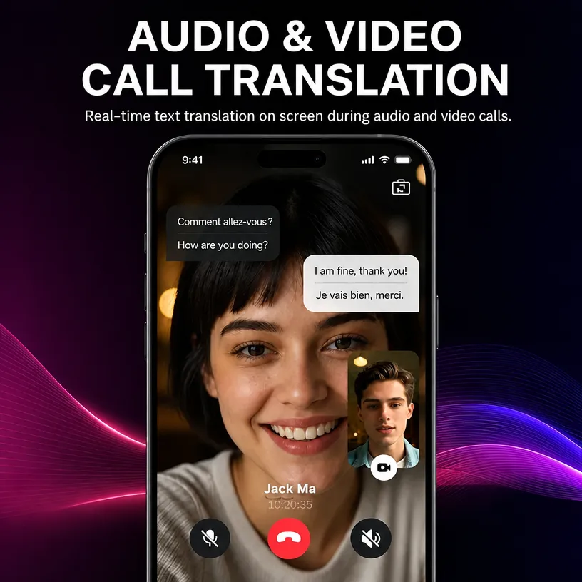 Óculos Inteligentes com IA par - Audio Music Online Free avaliação e preço