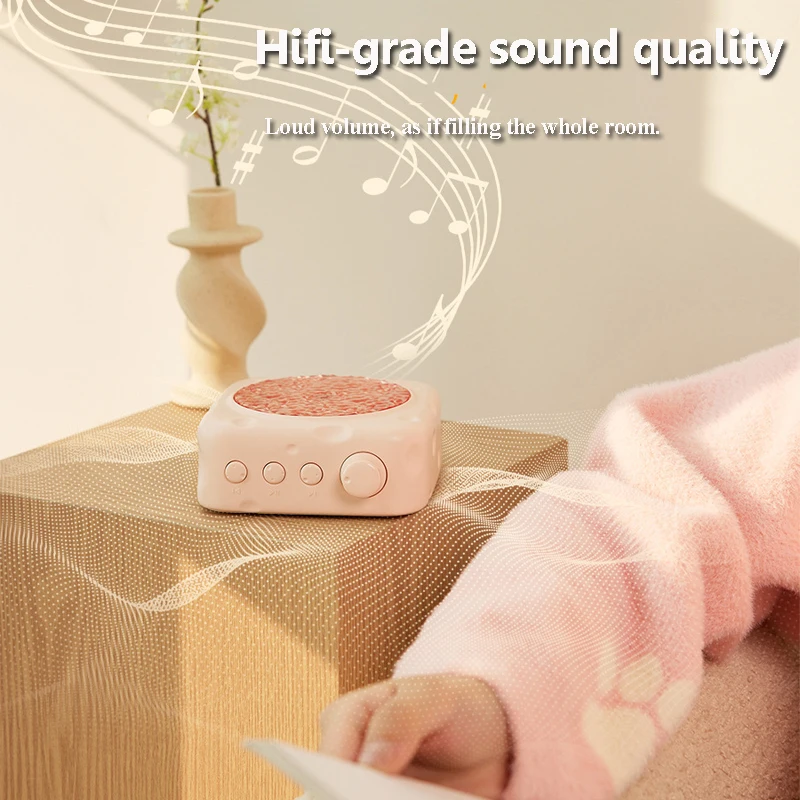 Com atmosfera rgb luz portátil - Audio Music Wave avaliação e preço