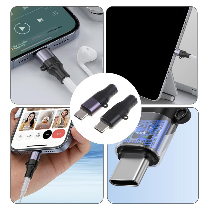 Adaptador de Áudio DAC de Alta - Audio Music Online Free avaliação e preço
