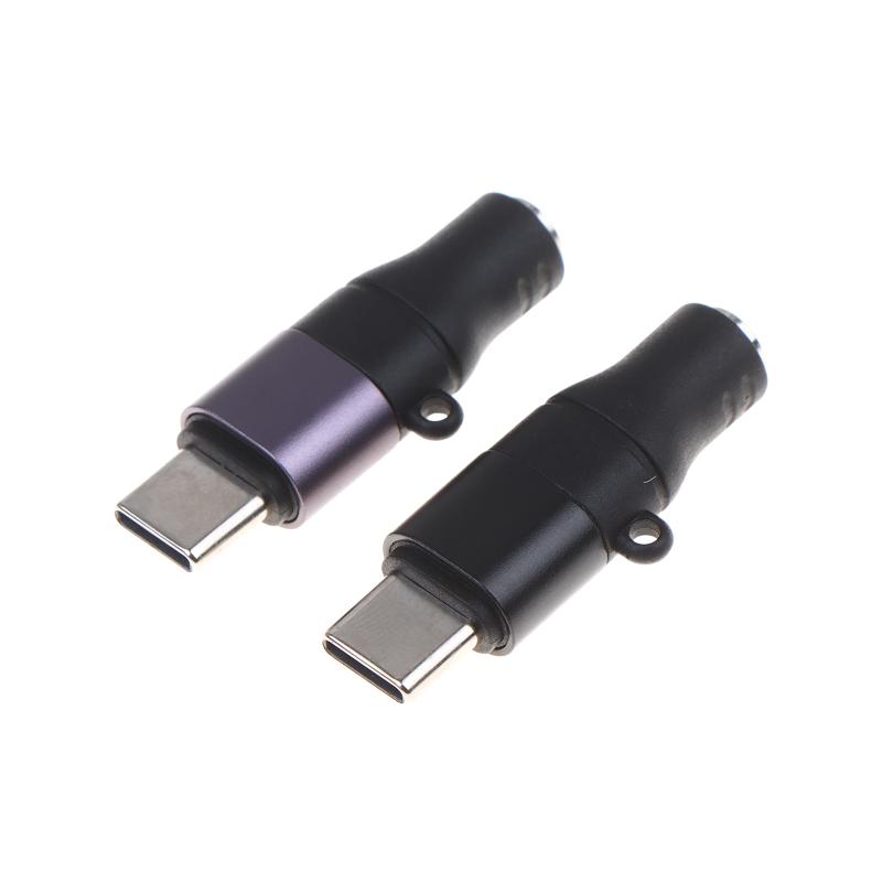 Adaptador de Áudio DAC de Alta - Audio Music Online Free avaliação e preço