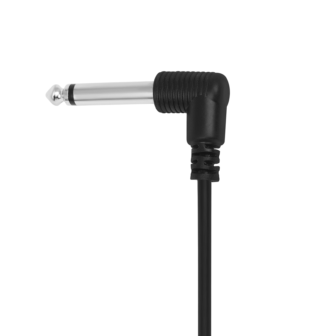 Pedal de Sustentação para Pian - Piano Sustain Pedal avaliação e preço