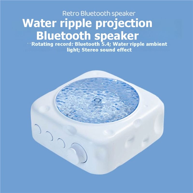 Sistema de Áudio Hi-Fi com Pro - Audio Music Wave avaliação e preço