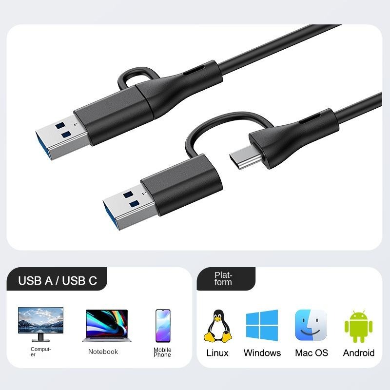 Barra de som usb portátil com  - Audio Music Online Free avaliação e preço