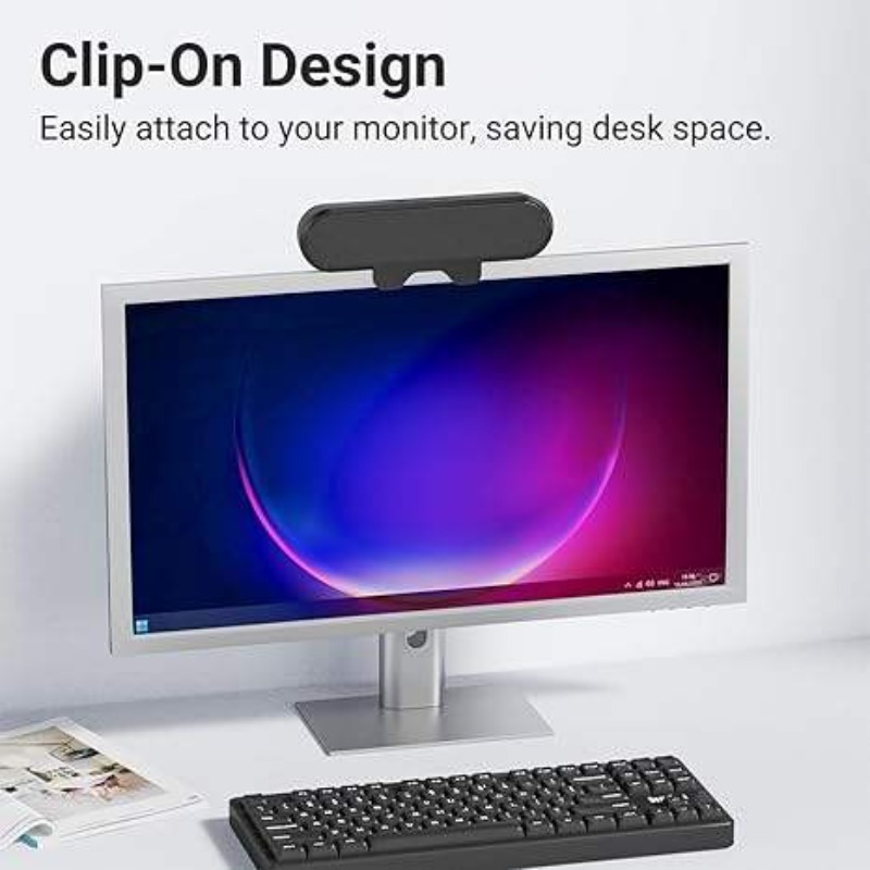 Barra de som usb portátil com  - Audio Music Online Free avaliação e preço