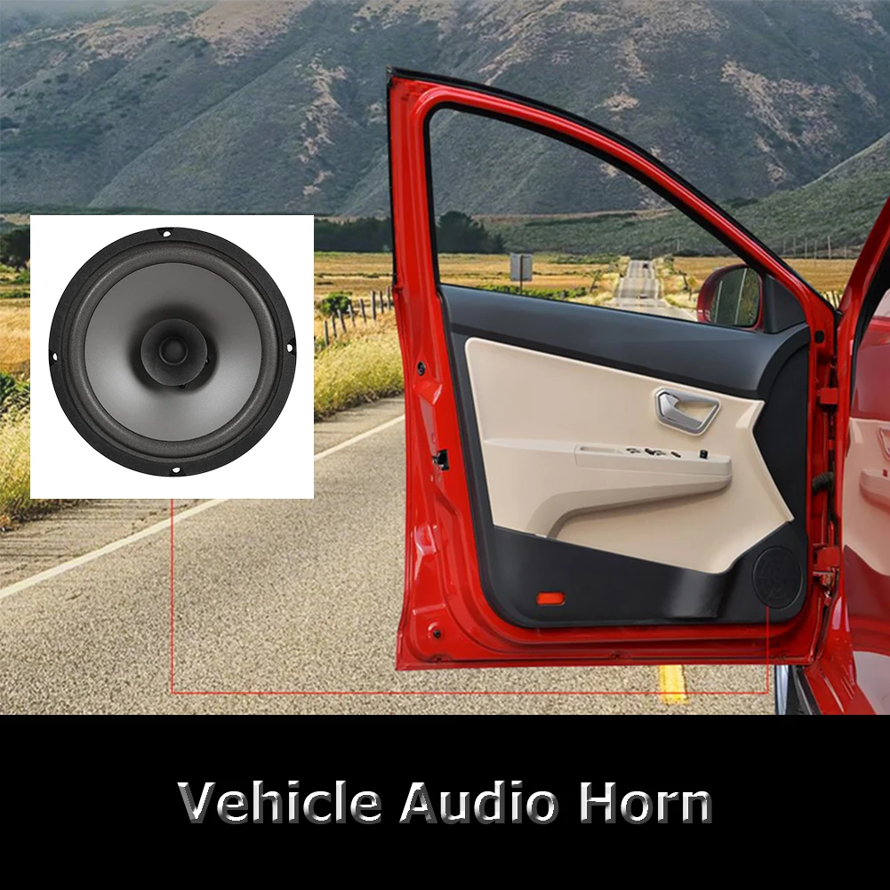 Sistema de áudio universal par - Audio Universal Music avaliação e preço