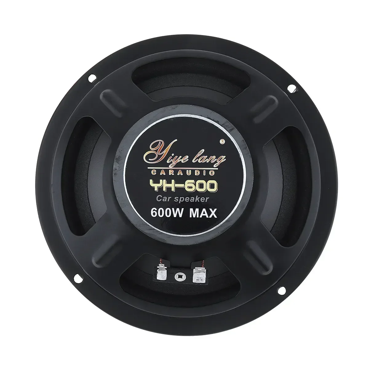 Sistema de áudio universal par - Audio Universal Music avaliação e preço
