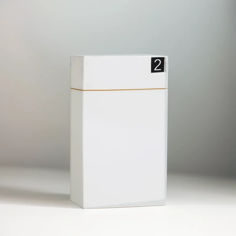 IRIN 10 Peças de Palhetas para - Saxophone Reed Pack avaliação e preço