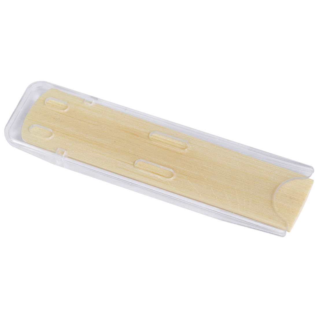 IRIN 10 Peças de Palhetas para - Saxophone Reed Pack avaliação e preço