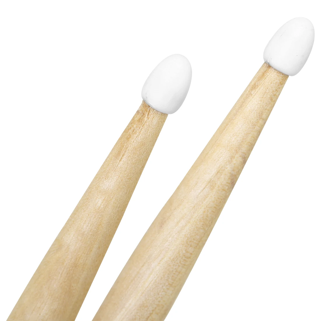 Irin 1 par 5a/7a baquetas de b - Drum Stick 5A avaliação e preço