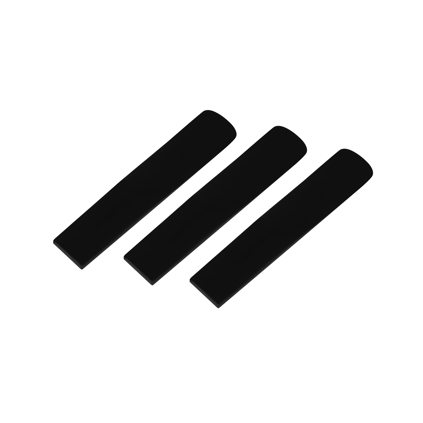 Palhetas de Resina para Saxofo - Saxophone Reed Pack avaliação e preço