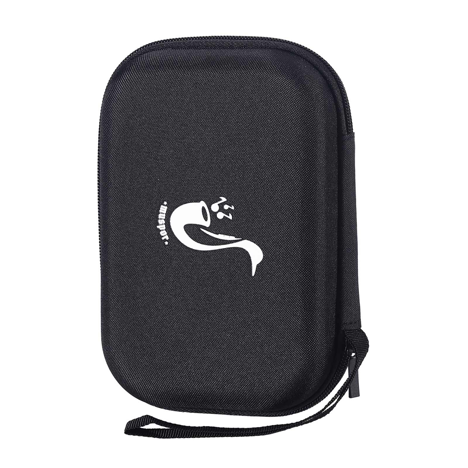 Estojo de palhetas Muspor comp - Saxophone Reed Pack avaliação e preço