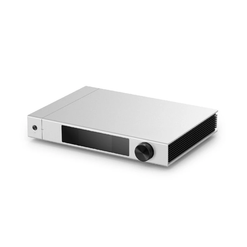 Receptor de Mídia para Streami - Audio Music Online Free avaliação e preço