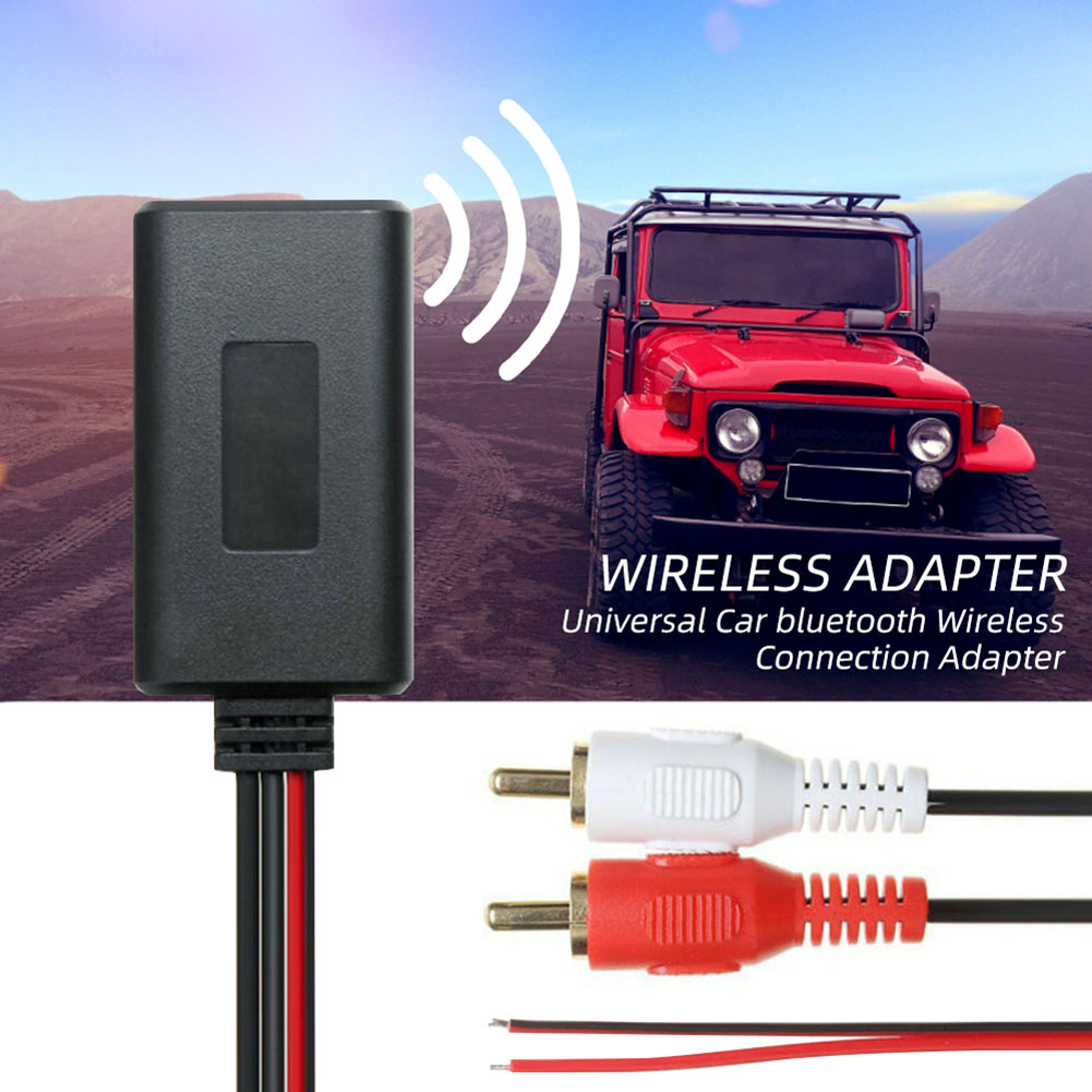 Módulo de cabo de áudio univer - Audio Music Interface avaliação e preço
