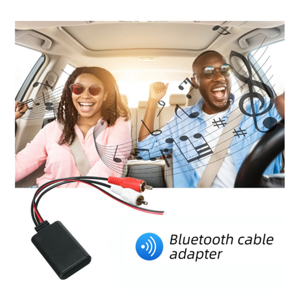 Módulo de cabo de áudio univer - Audio Music Interface avaliação e preço
