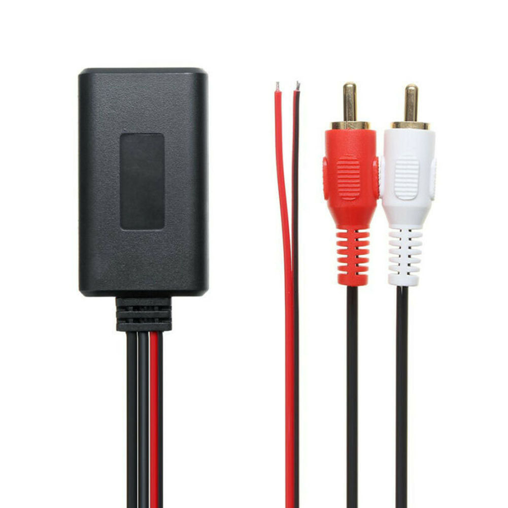 Módulo de cabo de áudio univer - Audio Music Interface avaliação e preço