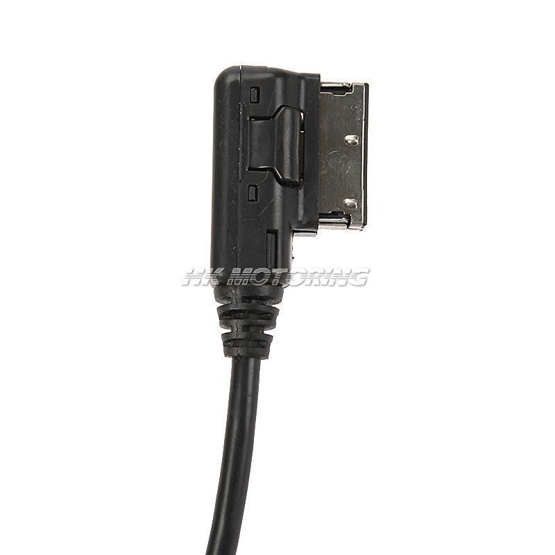 Para iPhone Interface de músic - Audio Music Interface avaliação e preço