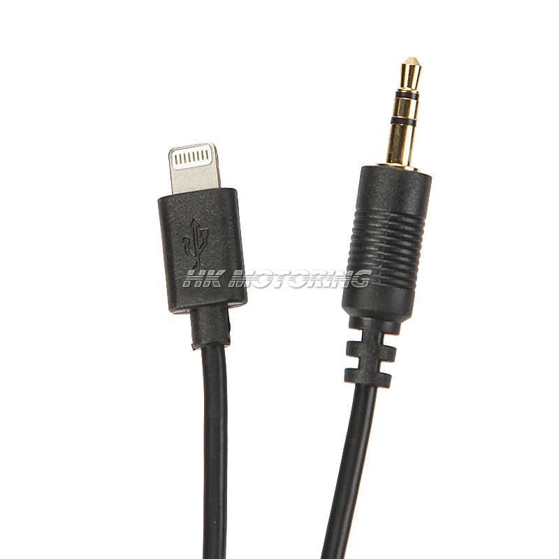 Para iPhone Interface de músic - Audio Music Interface avaliação e preço