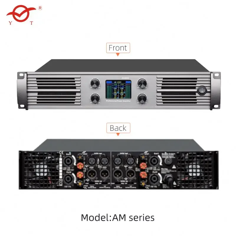 Melhor Gabinete de Equipamento - Audio Music Online Free avaliação e preço