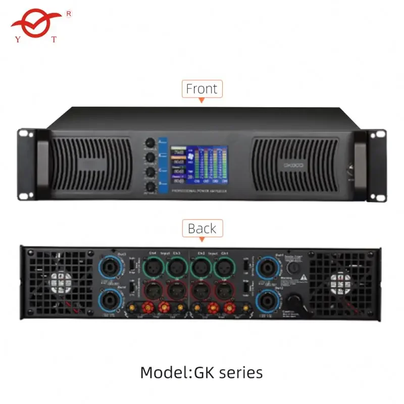 Melhor Gabinete de Equipamento - Audio Music Online Free avaliação e preço