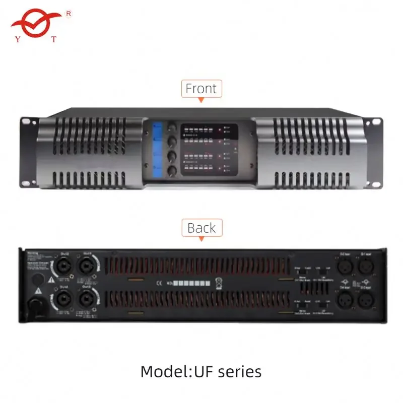Melhor Gabinete de Equipamento - Audio Music Online Free avaliação e preço