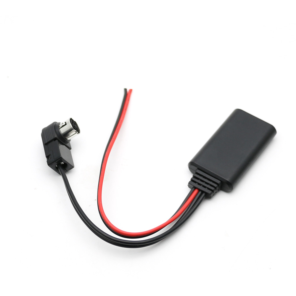Módulo Bluetooth 5.0 para Carr - Audio Music Interface avaliação e preço
