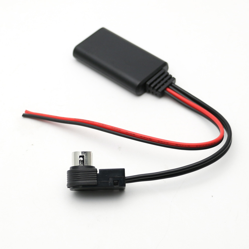 Módulo Bluetooth 5.0 para Carr - Audio Music Interface avaliação e preço