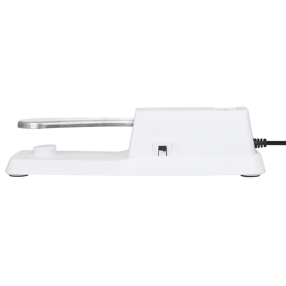 IRIN-Piano Eletrônico Sustain  - Piano Sustain Pedal avaliação e preço
