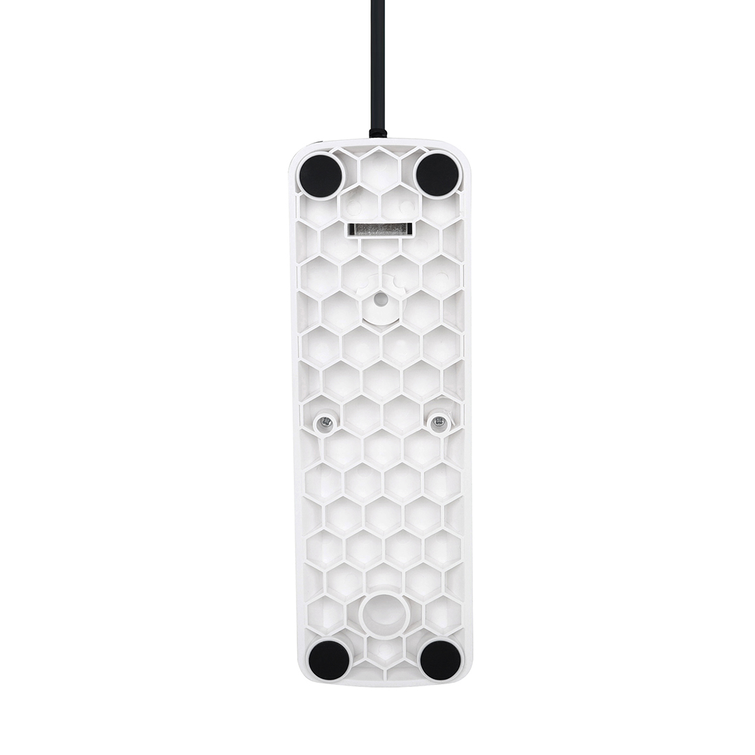 IRIN-Piano Eletrônico Sustain  - Piano Sustain Pedal avaliação e preço