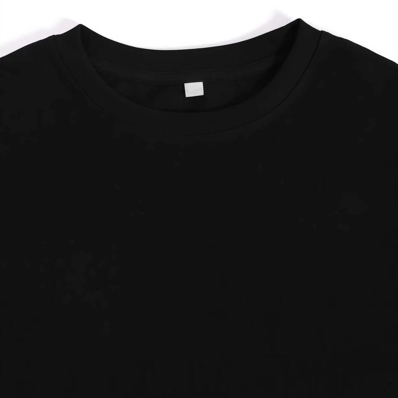 Camiseta unissex masculina e f - Audio Music Wave avaliação e preço