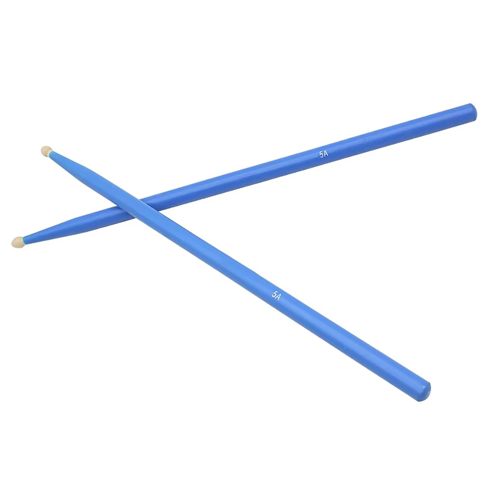 Baquetas IRIN 5A de Maple Leve - Drum Stick 5A avaliação e preço