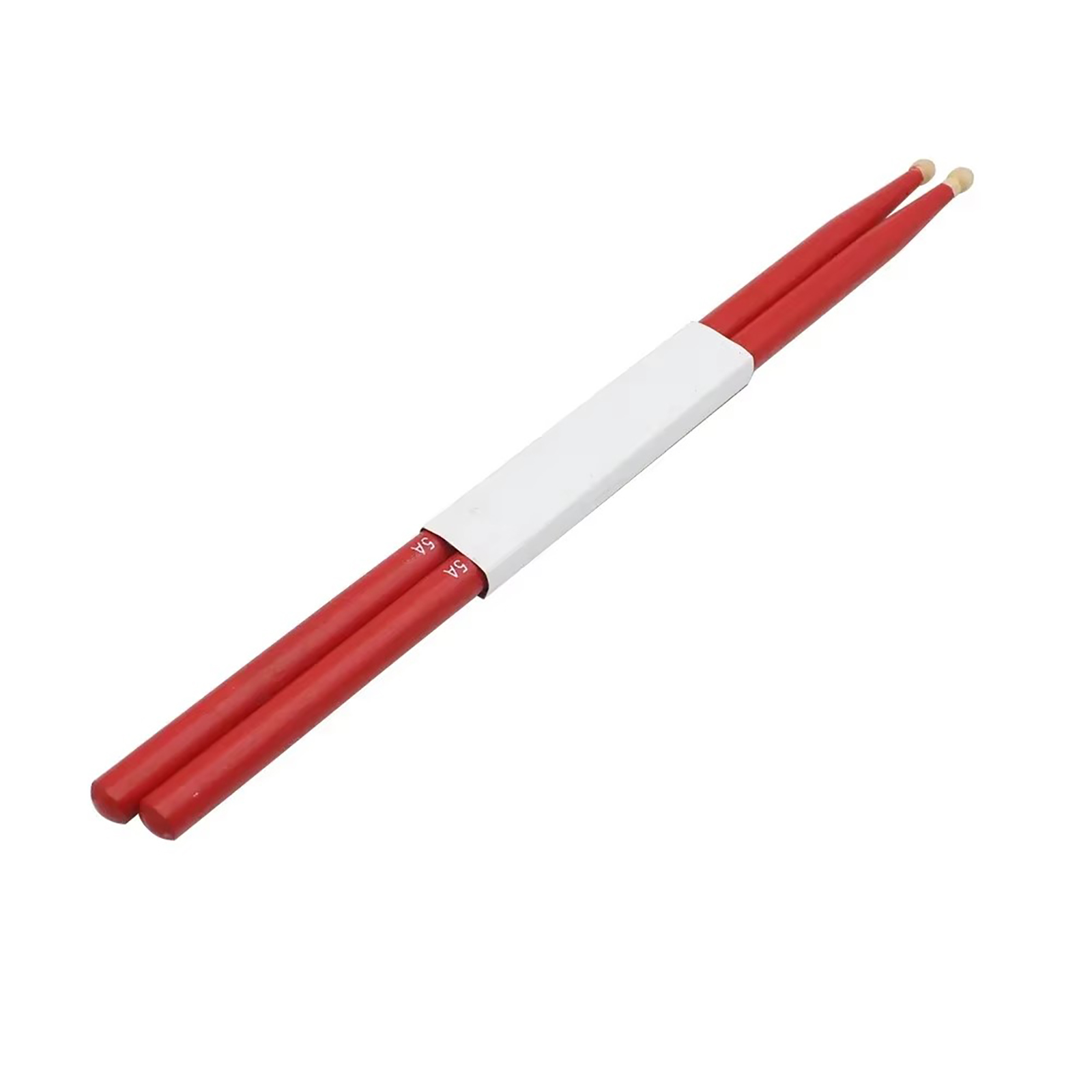 Baquetas IRIN 5A de Maple Leve - Drum Stick 5A avaliação e preço
