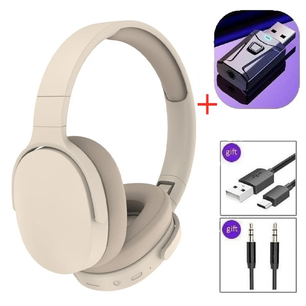 Shoumi 2961 grandes fones de o - Audio Music Dj avaliação e preço