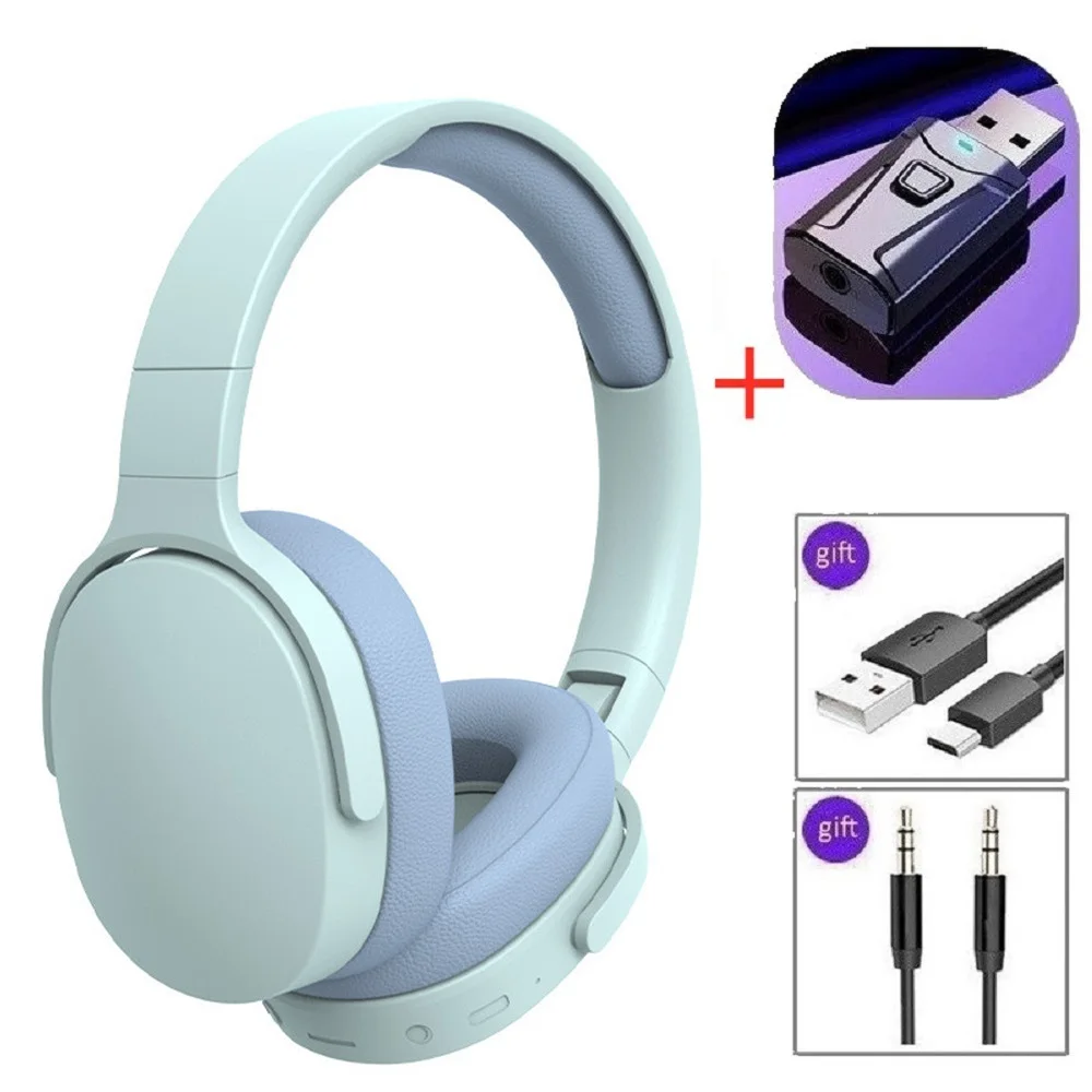Shoumi 2961 grandes fones de o - Audio Music Dj avaliação e preço