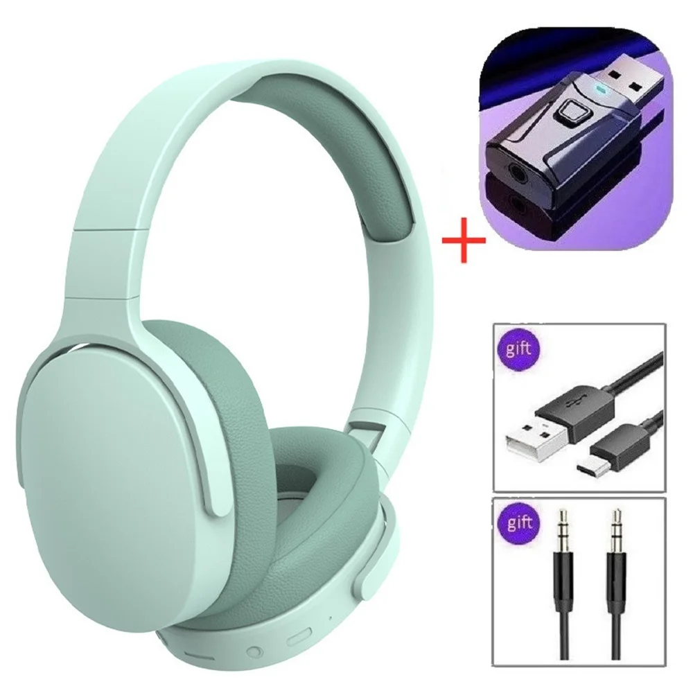 Shoumi 2961 grandes fones de o - Audio Music Dj avaliação e preço