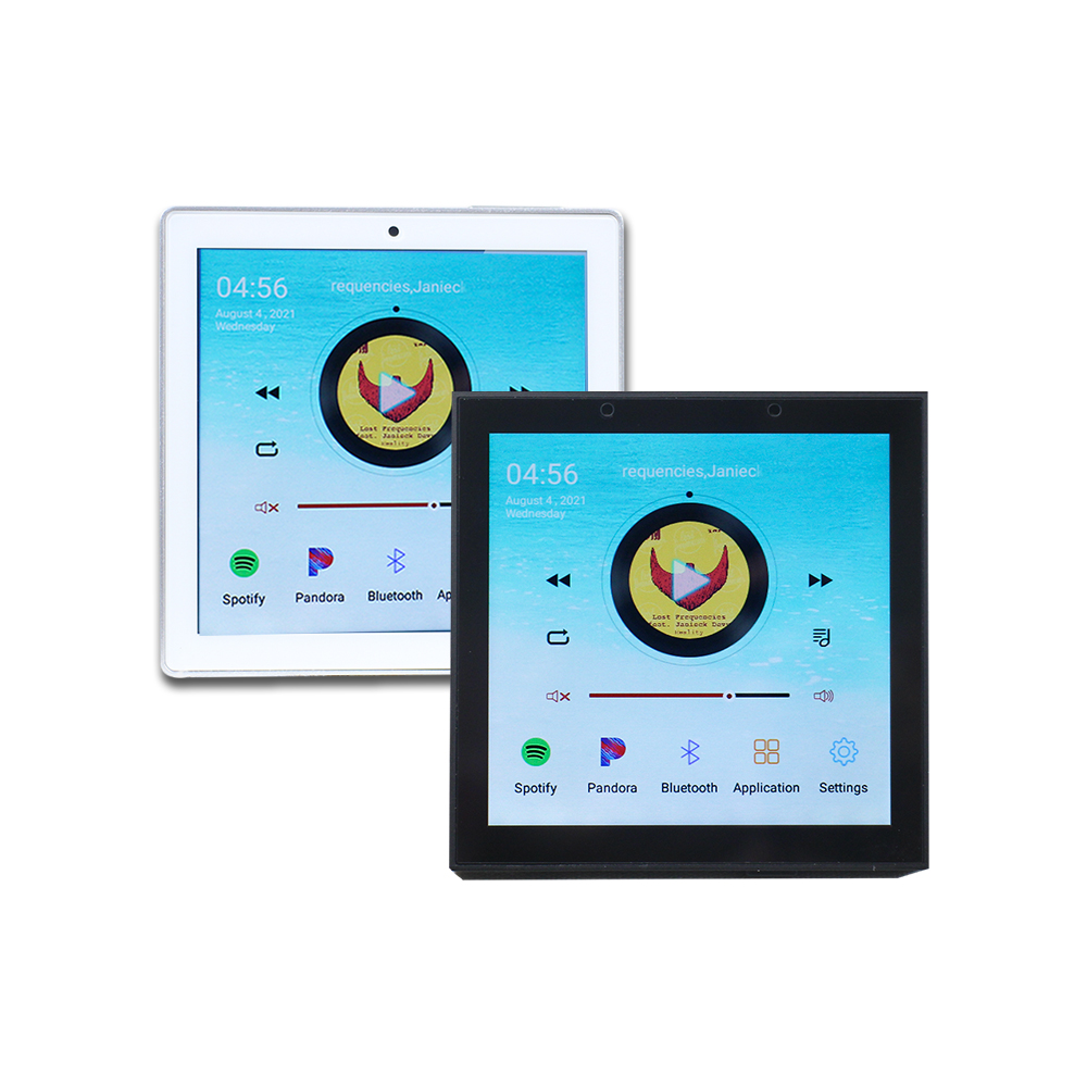 Android wifi bluetooth na pare - Audio Music Online Free avaliação e preço