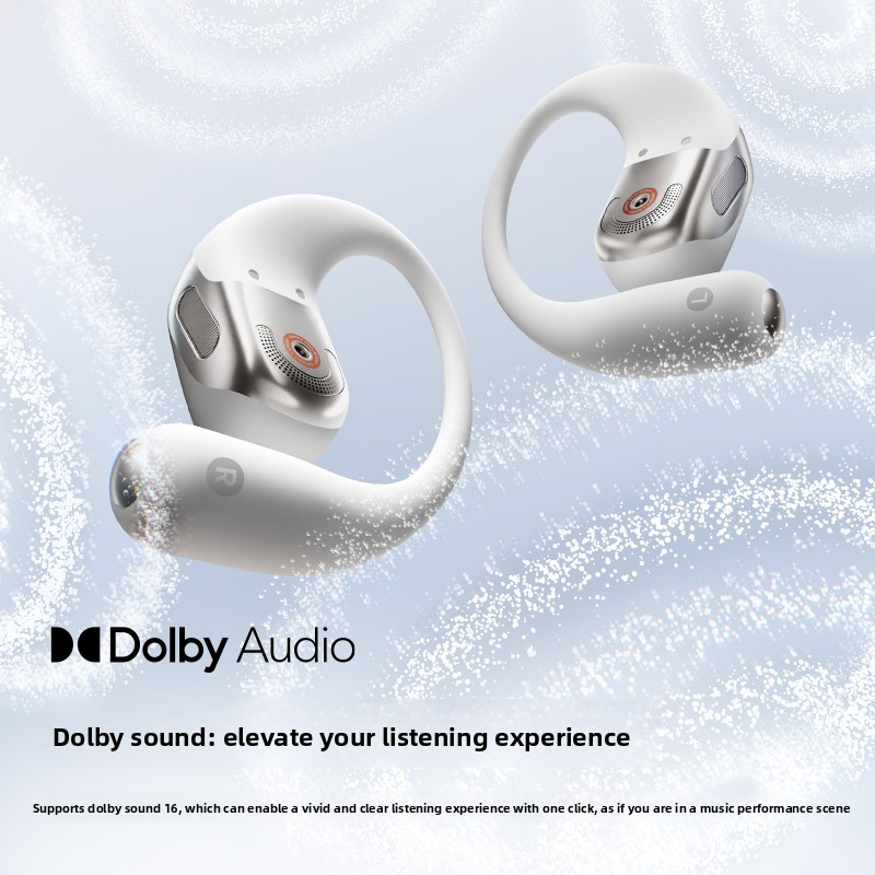 Shokz openfit 2 + t921 aberto  - Audio Music Dj avaliação e preço