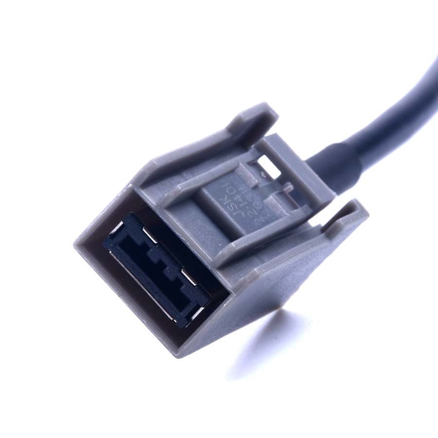Carro usb aux cabo adaptador d - Audio Music Interface avaliação e preço