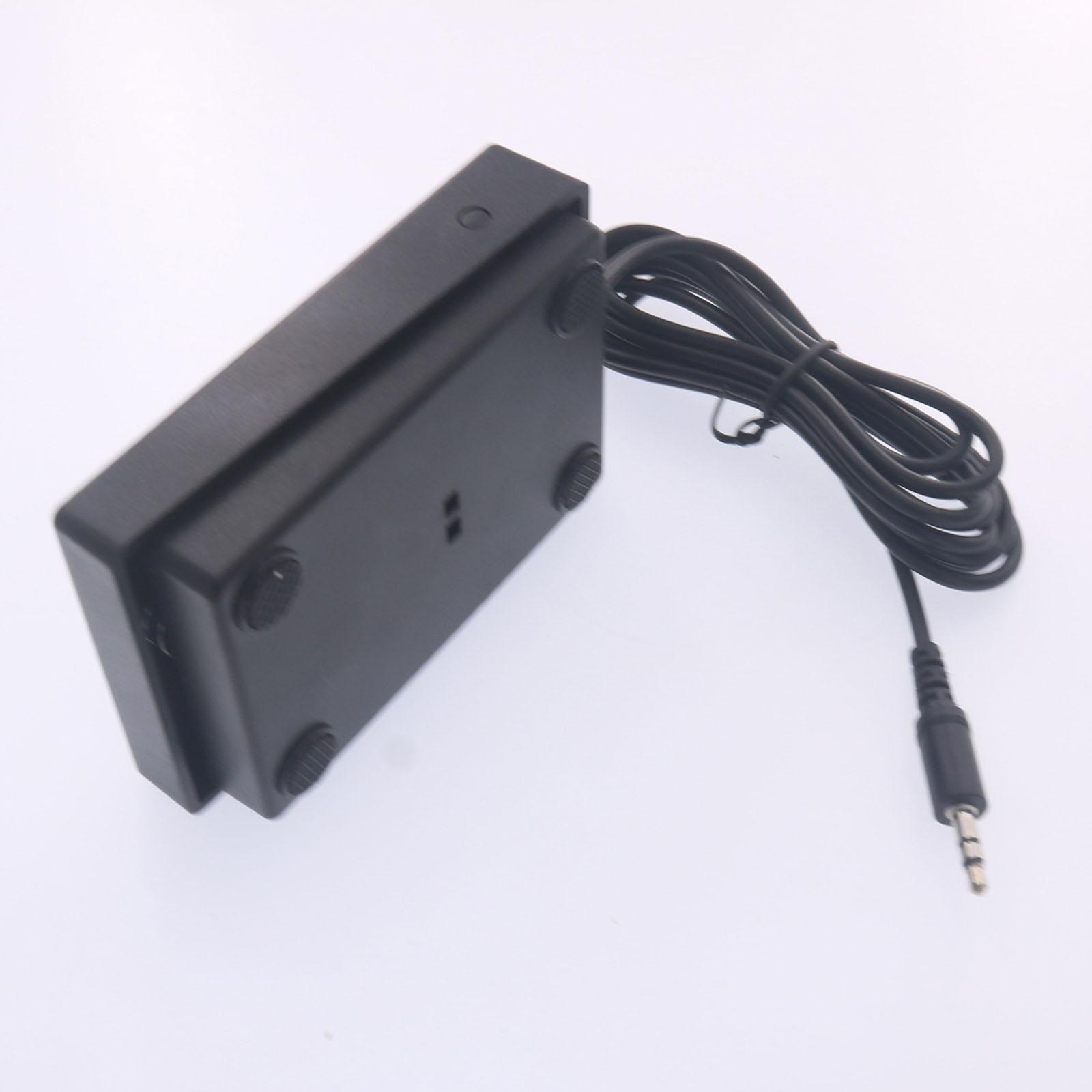 Pedal de Sustentação para Pian - Piano Sustain Pedal avaliação e preço