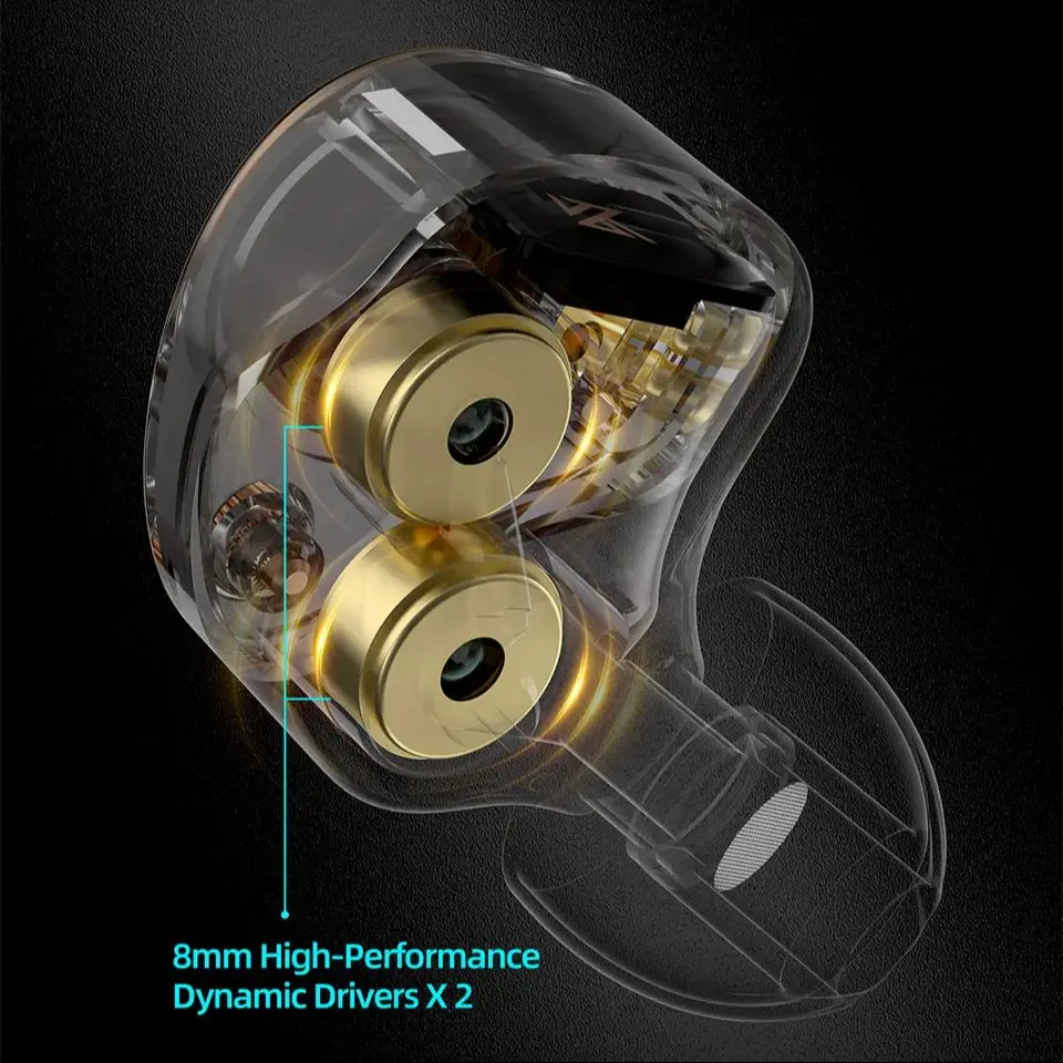 Fones de Ouvido Intra-auricula - Audio Music Dj avaliação e preço