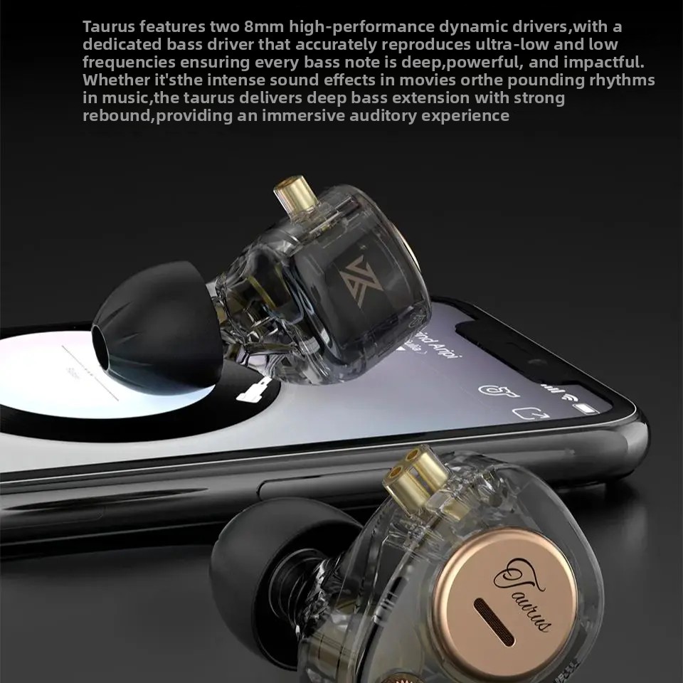 Fones de Ouvido Intra-auricula - Audio Music Dj avaliação e preço