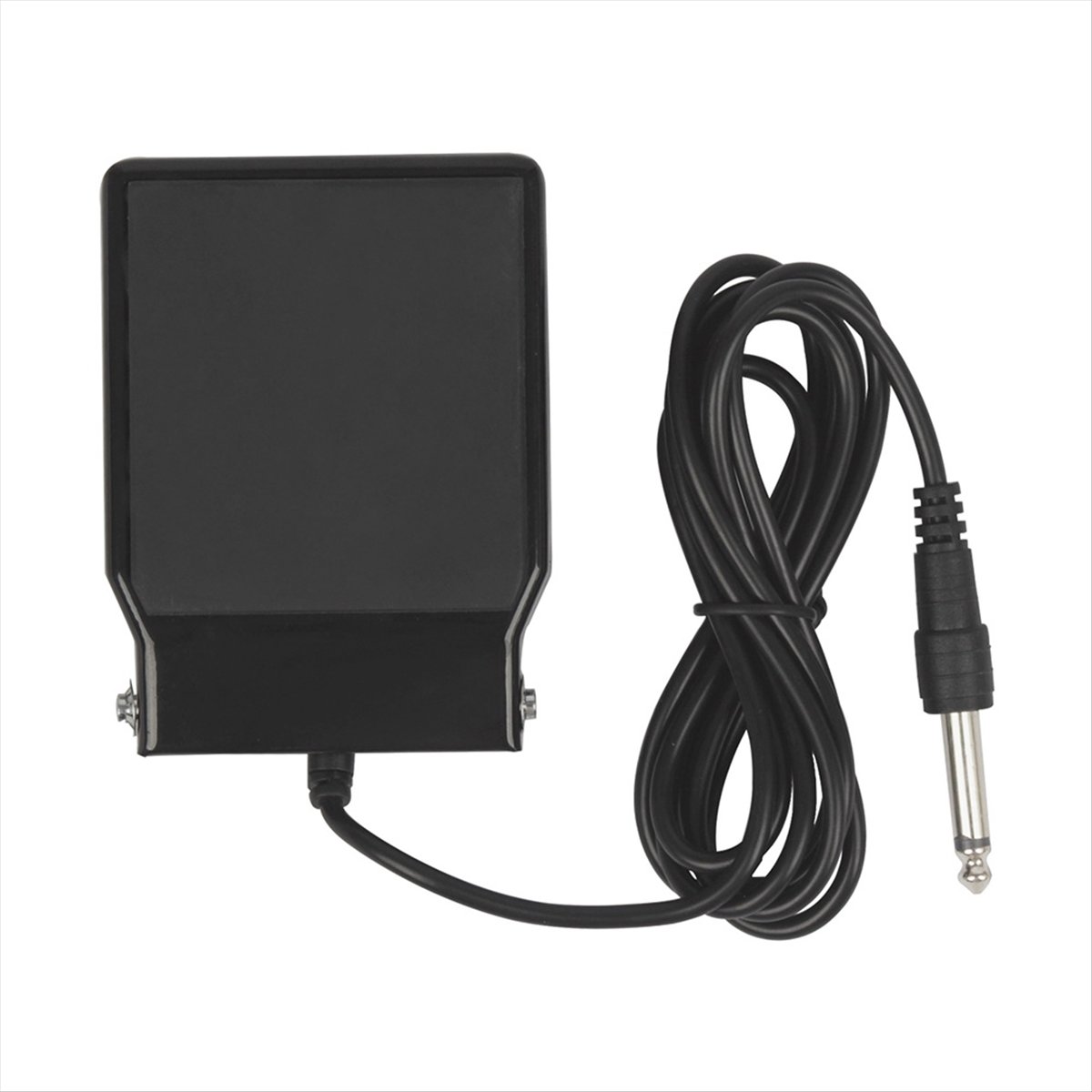 Novo Pedal de Sustentação Prof - Piano Sustain Pedal avaliação e preço