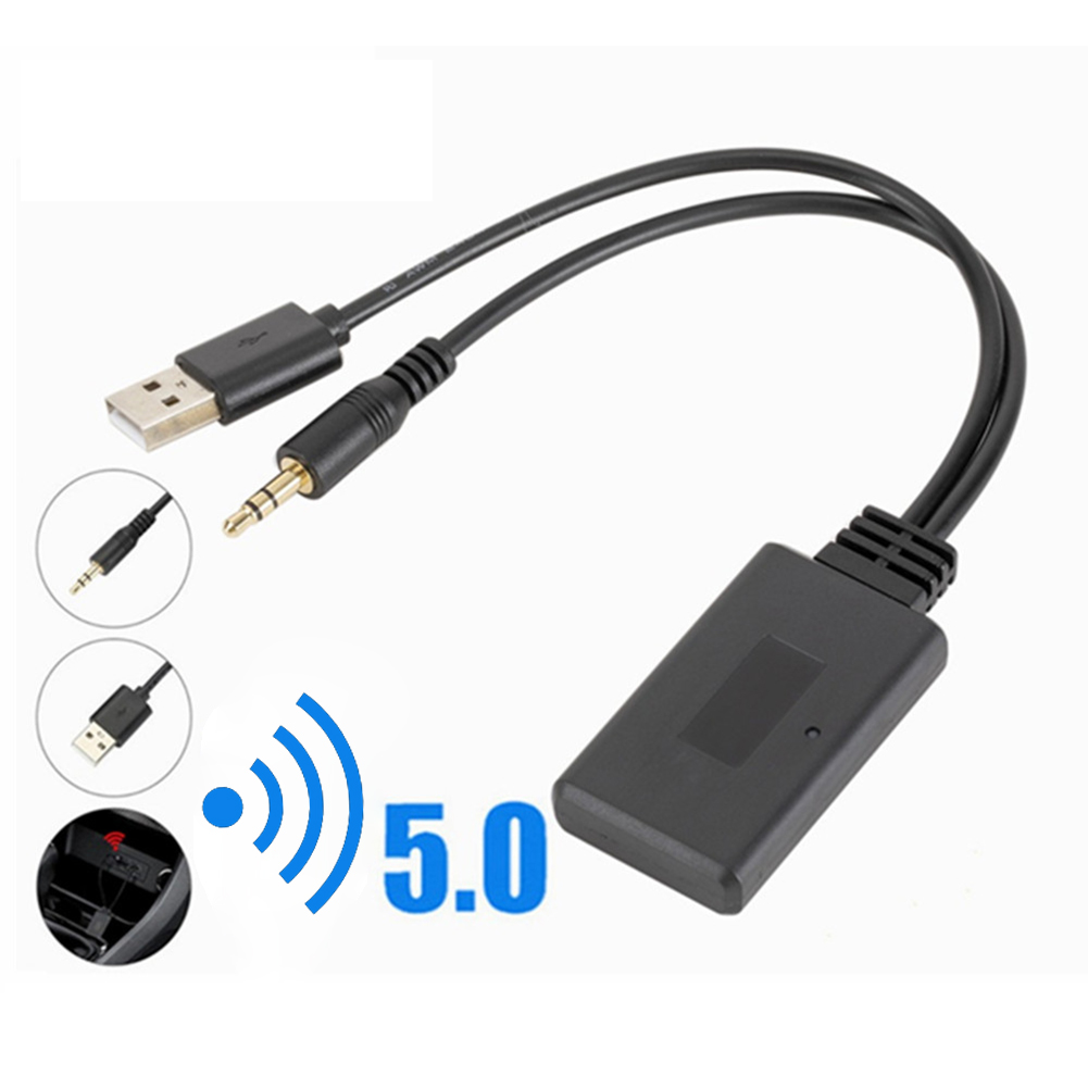 Receptor de áudio universal se - Audio Universal Music avaliação e preço